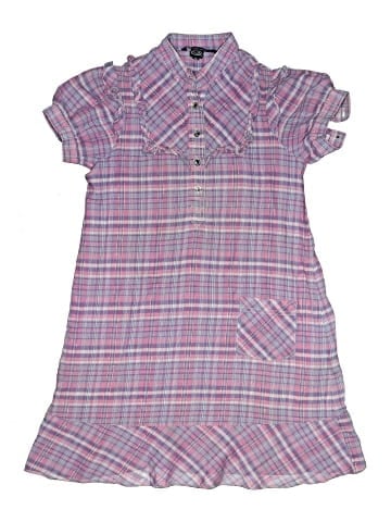 Little Marc Jacobs Dress (view 1)