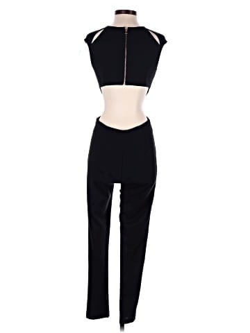 Fab'rik Jumpsuit (view 2)