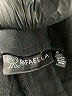 Rafaella Black Active Pants Size 10 - photo 7