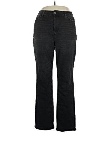 Judy Blue Jeans (view 1)