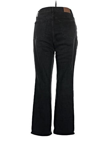 Judy Blue Jeans (view 2)