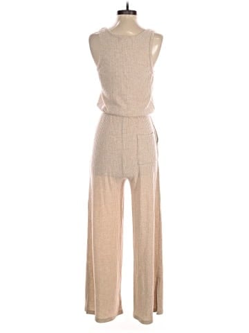 Spiritual Gangster Jumpsuit (view 2)