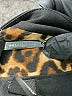 White House Black Market Black Blazer Size 12 - photo 6
