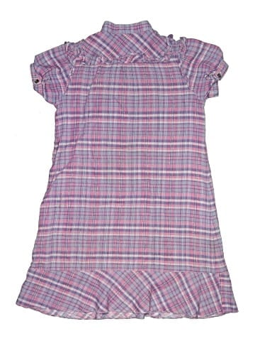 Little Marc Jacobs Dress (view 2)