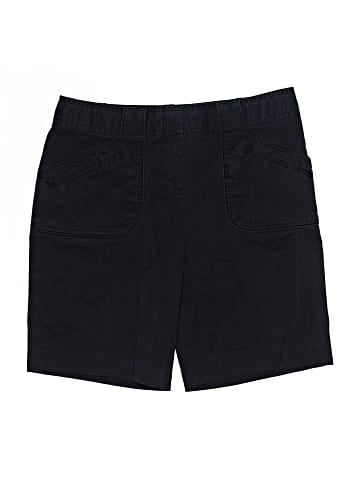 Tory Burch Shorts (view 1)