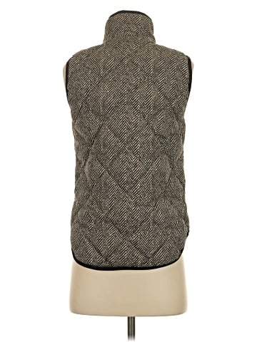 J.Crew Factory Store Vest (view 2)