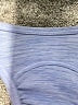 Lululemon Athletica Blue Active Tank Size M (estimated) - photo 7