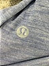 Lululemon Athletica Blue Active Tank Size M (estimated) - photo 8