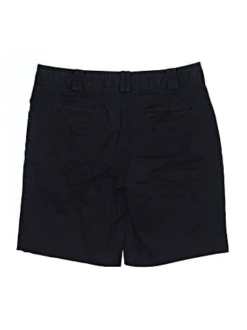 Tory Burch Shorts (view 2)