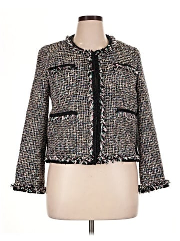 J.Crew Jacket (view 1)