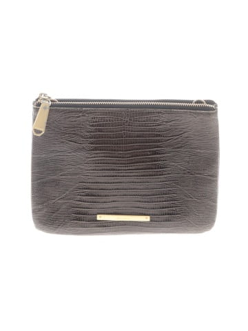 Brahmin Leather Crossbody Bag (view 1)