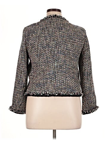 J.Crew Jacket (view 2)