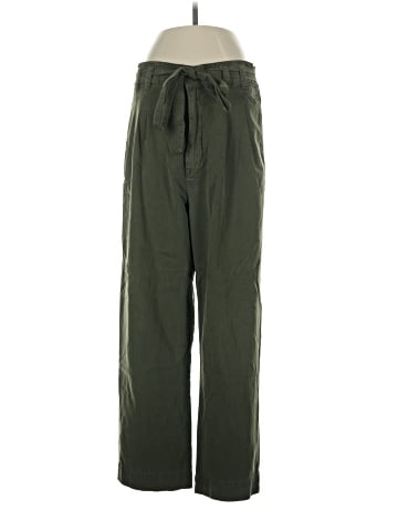 The Great. Casual Pants (view 1)
