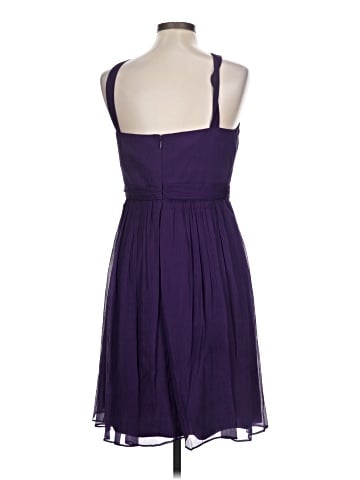 J.Crew Cocktail Dress (view 2)