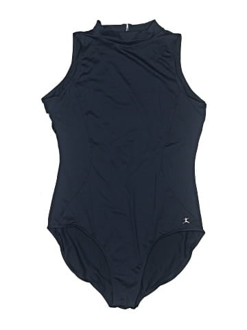 Danskin Bodysuit (view 1)