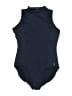 Danskin Blue Bodysuit Size XL - photo 1