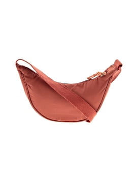 Universal Thread Crossbody Bag