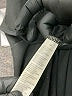 Unbranded Black Active Pants Size M - photo 3