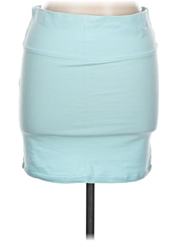 American Eagle Outfitters Casual Skirt (view 1)