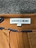 Veronica Beard Brown Dress Pants Size 10 - photo 7