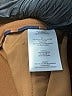 Veronica Beard Brown Dress Pants Size 10 - photo 8