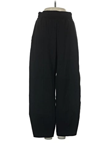 Active by Old Navy Dress Pants (view 1)