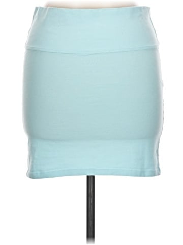 American Eagle Outfitters Casual Skirt (view 2)
