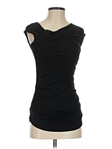 Bailey 44 Sleeveless Top (view 1)