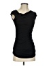 Bailey 44 Black Sleeveless Top Size S - photo 1