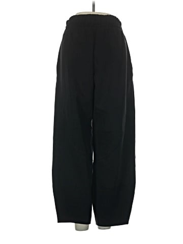 Active by Old Navy Dress Pants (view 2)