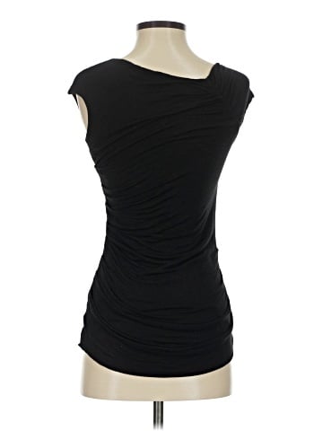 Bailey 44 Sleeveless Top (view 2)