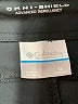 Columbia Black Dress Pants Size 12 - photo 7
