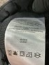 Columbia Black Dress Pants Size 12 - photo 8