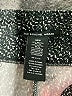 Zac & Rachel Tweed Gray Active Pants Size 18 - photo 4