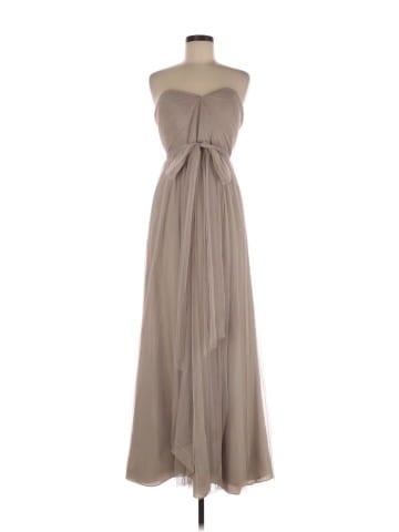 Jenny Yoo Collection Cocktail Dress (view 1)