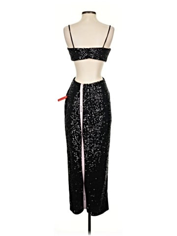 IEENA for Mac Duggal Cocktail Dress (view 2)