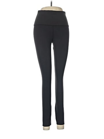 Unbranded Active Pants (view 1)