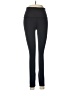 Unbranded Black Active Pants Size 6 - photo 1