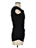 Bailey 44 Black Sleeveless Top Size S - photo 4