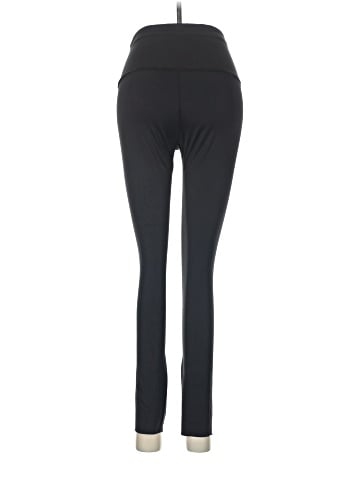 Unbranded Active Pants (view 2)