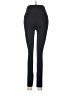 Unbranded Black Active Pants Size 6 - photo 2