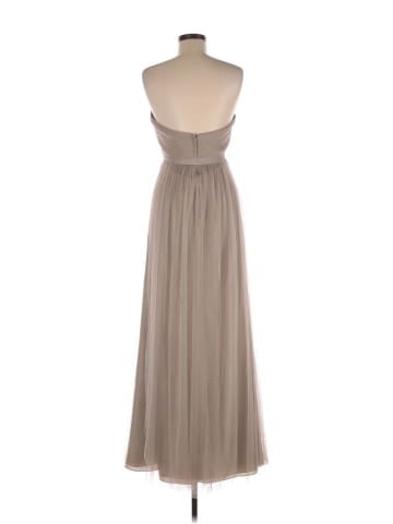 Jenny Yoo Collection Cocktail Dress (view 2)