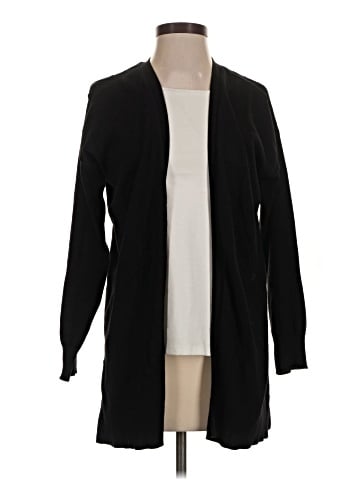 Verve Ami Cardigan (view 1)