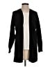 Verve Ami Black Cardigan Size S - photo 1