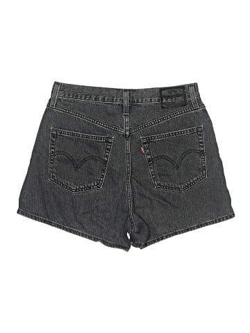 Levi's Denim Shorts (view 2)