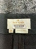 Kate Spade New York Black Active Pants Size 00 - photo 7