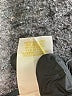 Kate Spade New York Black Active Pants Size 00 - photo 8