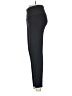 Unbranded Black Active Pants Size 6 - photo 5