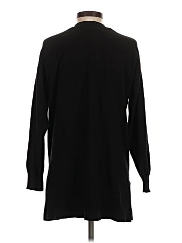 Verve Ami Cardigan (view 2)