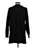Verve Ami Black Cardigan Size S - photo 2